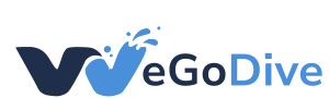 WeGoDive